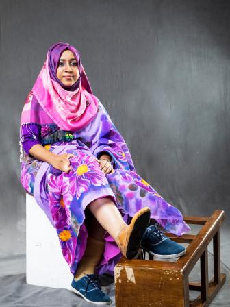 Rights of the people with disabilities 