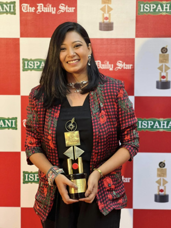 OTT Awards