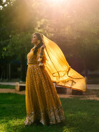 Jolchap Wedding Photography 1