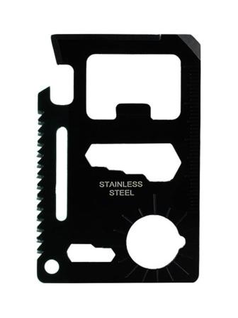 titanium-innovations-11-in-1-survival-tool-card-black-or-stainless-steel-32.jpg
