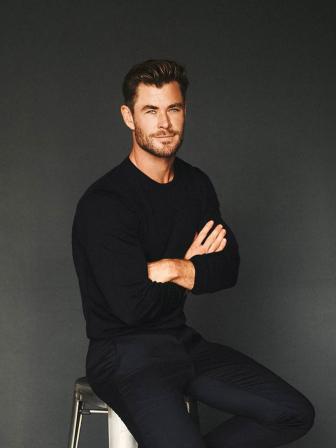 Chris-hemsworth. jpg