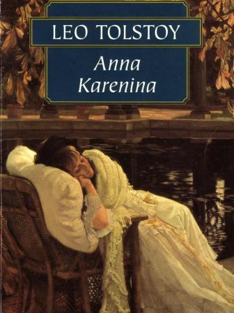 anna-karenina-146.jpg