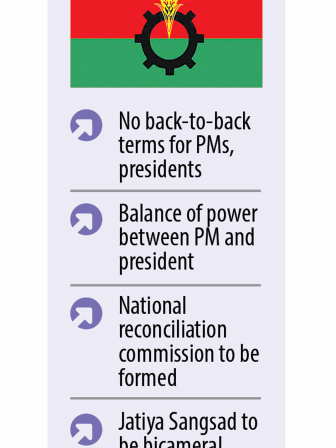 bnp-paces_0.jpg