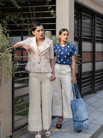 bell_bottom_pants Styling suggestions for the upcoming LIT FEST 