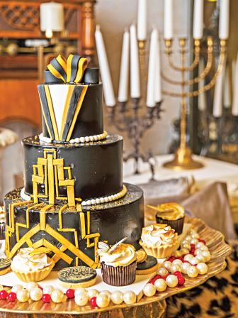 Bakery scene of Dhaka