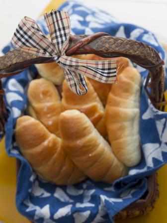 Top 5 places to buy bread for Shab-e-Barat