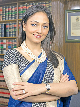 barrister-rashna-imam-new.jpg