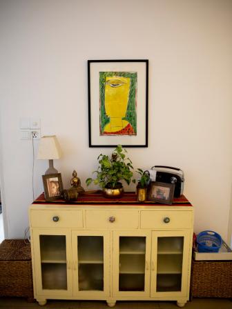 Cleanliness should be your mantra