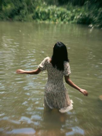 Photography Bangladesh