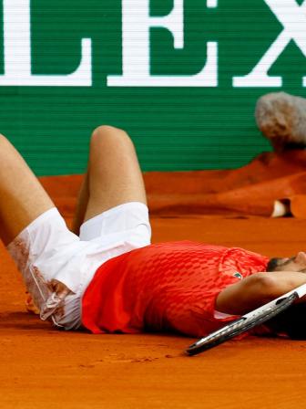 djokovic_out.jpg