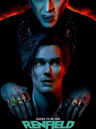 renfield.jpg