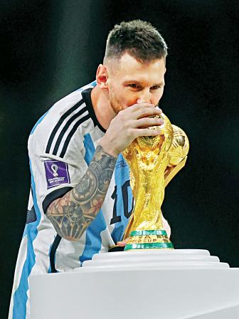 messi.jpg