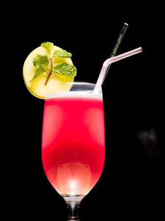 5 drinks to keep you hydrated in summer 