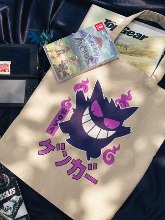 Sole Artistry: The art of painting sneakers with Labaebaa