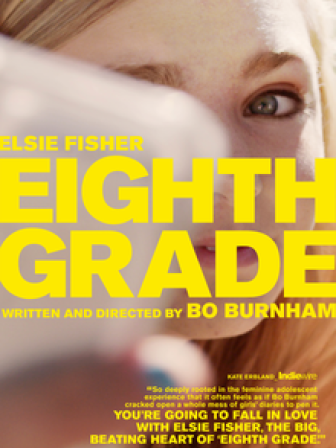 eighth_grade.png