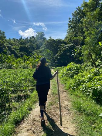 Top 5 places to visit in Mirsharai, Chattogram