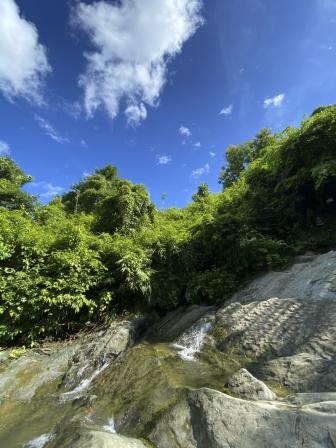 Top 5 places to visit in Mirsharai, Chattogram