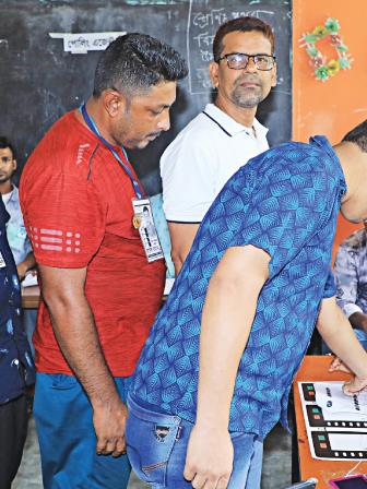 rajshahi-city-poll-1.jpg