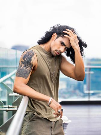 9 tips for maintaining a tattoo right after getting it