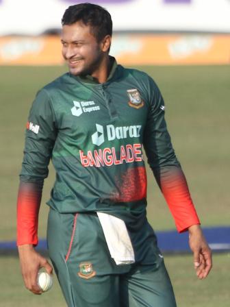 shakib1.jpg