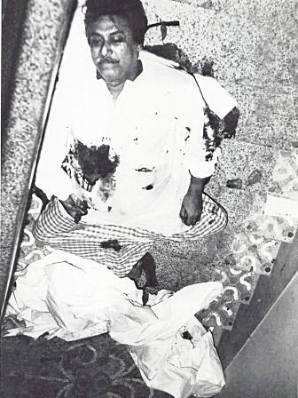 sheikh-mujib.jpg