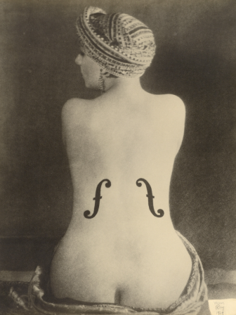 le_violon_dingres_man_ray.png