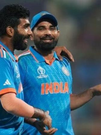 bumrah_and_shami.jpg