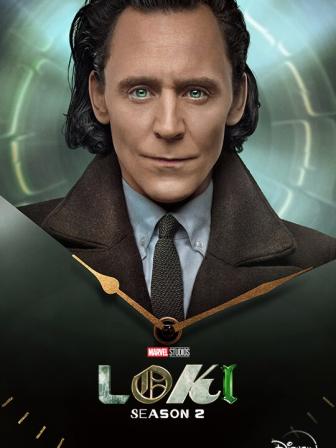 p_disneyplusoriginals_loki_s2_v2_613_02_1d7644aa.jpeg
