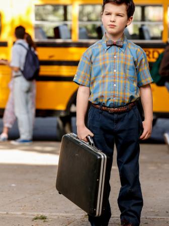 10youngsheldon1-superjumbo.jpg
