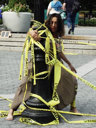 immersive_performance_by_nazia_andaleeb_preema_in_newyork.jpg