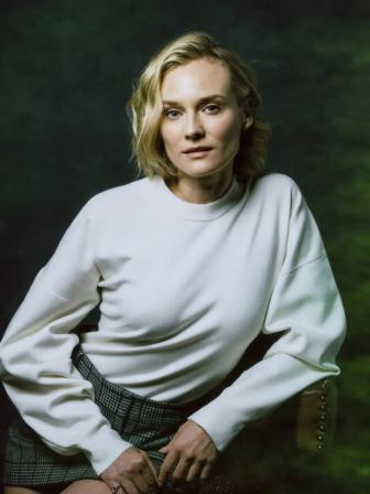 76f03afeda395631f2f6838ad0377ea3d3-28-diane-kruger-feature.2x.h600.w512.jpg
