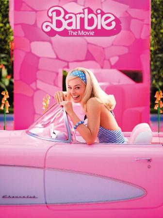 barbie_poster_1.jpg