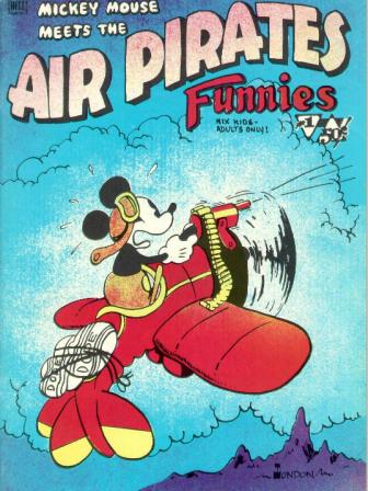 air-pirates-cover.jpg