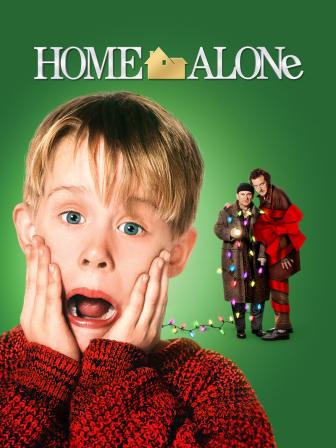 home_alone.jpeg