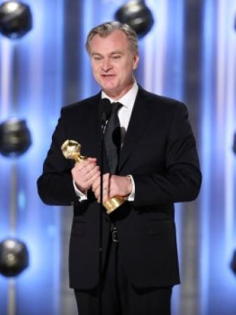 Christopher Nolan.jpg