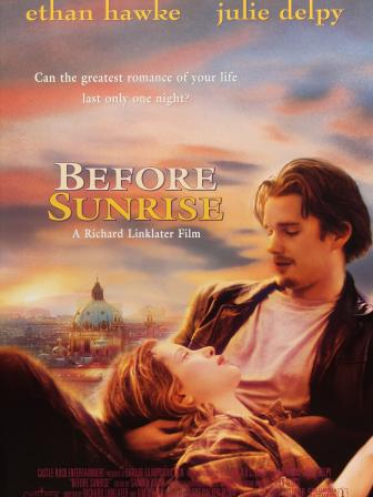 before_sunrise_poster.jpg
