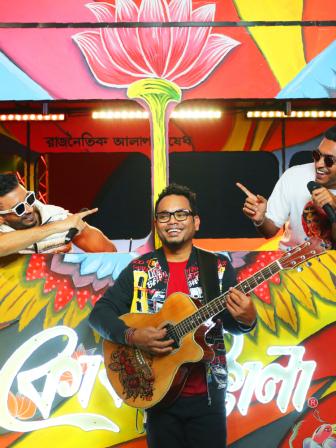 coke_studio_bangla_8.jpg
