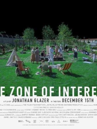thezoneofinterest4.jpg