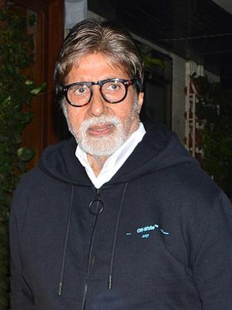 indian_actor_amitabh_bachchan.jpg