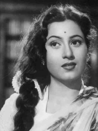 madhubala.jpeg