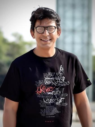 Chanchal Chowdhury set for stellar comeback on OTT