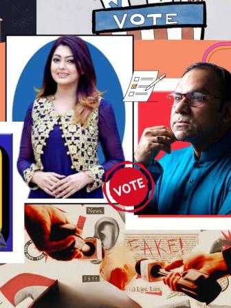 bangladesh_film_artistes_association_sets_stage_for_2024-26_election.jpg