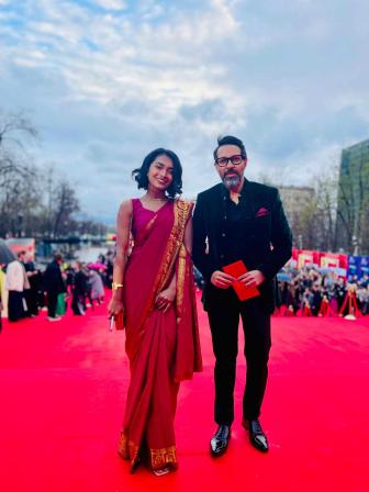 Asif Islam-Priyam Archi.jpeg