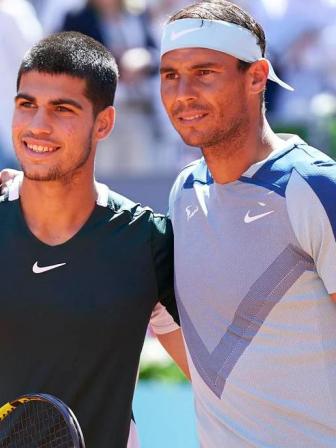 alcaraz_and_nadal.jpg