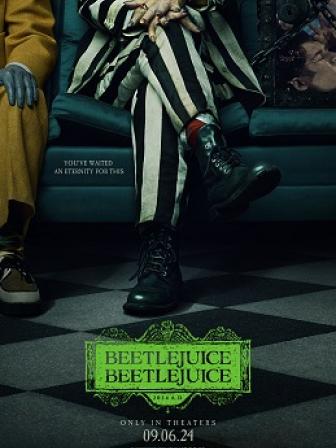 beetlejuice_beetlejuice_poster.jpg