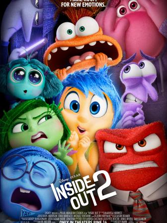 inside_out_2_poster_2.jpg