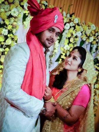 Arifin Shuvoo Arpita.jpg