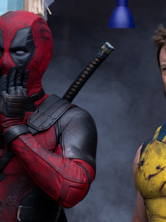 Deadpool & Wolverine.png
