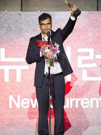 Iqbal Hossain Chowdhury.jpg