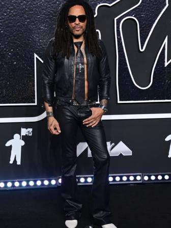 lenny_kravitz.jpg